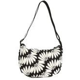 BOLSA BANANA COPACABANA 78325923P FARM