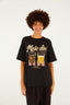 Blusa Feminina Farm rio ref. BLUSA T - VintedoisK