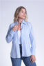 Camisa Feminino Revanche ref. CAMISA FEM - VintedoisK