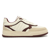 TÊNIS YOUTH RECORTES ROXO C 30671 0002 0003 ANACAPRI