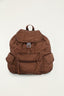 Bolsa Feminina FARM ref. BOLSA FARM - VintedoisK