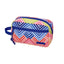 Produto Feminina FARM ref. NECESSAIRE AMO - VintedoisK