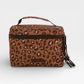 NECESSAIRE FARM ME LEVA VIAJANTE SAFARI 78331531 FARM