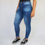 Calça Feminina BOKKER ref. - VintedoisK