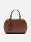 Bolsa Feminina Arezzo ref. BOLSA TOTE - VintedoisK