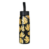 GARRAFA QUE SEDE 500ML 78325973P FARM