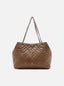 Bolsa Feminina Arezzo ref. BOLSA TOTE - VintedoisK