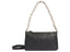 Bolsa Feminina SCHUTZ ref. BOLSA TIRACOLO - VintedoisK
