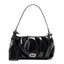 Bolsa Feminina ANACAPRI ref. BOLSA M - VintedoisK