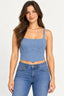 Blusa Feminina REVANCHE ref. BLUSA FEM - VintedoisK