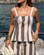 Blusa Feminina Alcance ref. PEPLUM DOLCE - VintedoisK