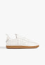 Tênis Feminino Schutz ref. DOWNTOWN STZ - VintedoisK