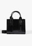 Bolsa Feminina Schutz ref. BOLSA TOTE - VintedoisK