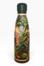 Garrafa Feminino Farm ref. GARRAFA FARM - VintedoisK