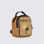 Mochila Feminina FARM ref. MINI MOCHILA - VintedoisK