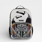 MOCHILA FARM ME LEVA UNIVERSITARIA ROLEZ 78331008 FARM