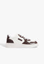 Tênis Feminino Schutz ref. LONDON COURO - VintedoisK