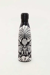 GARRAFA FARM GLUB GLUB 500ML ESPORTE SIN 78332145 FARM