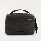 NECESSAIRE ME LEVA LISO 78326231A FARM