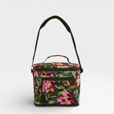 MINI COOLER FARM FAROFA CAMPING JANELA D 78330690C FARM