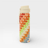 GARRAFA FARM ETC 850ML PRAIA RJ RETRO 78330944 FARM