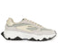 Tênis Feminino Schutz ref. 2940 CAMUR - VintedoisK