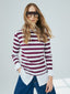 Blusa Feminina Skenn ref. BLUSA CANELADA - VintedoisK