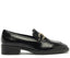 Mocassim Feminino ANACAPRI ref. MOCASSIM BRID - VintedoisK