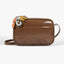 Bolsa Feminina SCHUTZ ref. BOLSA TIRACOLO - VintedoisK