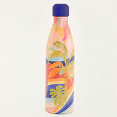 GARRAFA FLUB 750ML BRASIL 78326075 FARM