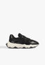 Tênis Feminino Schutz ref. 2941 PRETO - VintedoisK