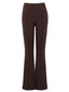 Calça Feminina Skenn ref. BOOT ALFAIATARIA - VintedoisK