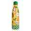 Garrafa Feminino Farm ref. GARRAFA GLUB - VintedoisK
