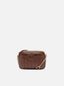 Bolsa Feminina Arezzo ref. BOLSA TIRACOLO - VintedoisK