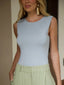 Body Feminino Skenn ref. BODY BASICO - VintedoisK