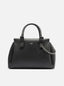 Bolsa Feminina AREZZO ref. BOLSA TOTE - VintedoisK