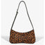 Bolsa Feminina SCHUTZ ref. BOLSA AYLA - VintedoisK
