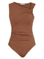 Body Feminino Skenn ref. BODY N - VintedoisK