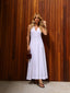Vestido Feminina SKENN ref. VESTIDO VOAL - VintedoisK