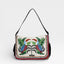 Bolsa Feminina FARM ref. BOLSA FARM - VintedoisK