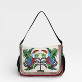 BOLSA FARM BRISA UNIVERSITARIA ROLEZIN D 78331088 FARM