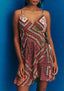 Vestido Feminina CACAY ref. VESTIDO CURTO - VintedoisK