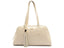 Bolsa Feminina Anacapri ref. BOLSA TOTE - VintedoisK