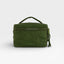 Produto Feminina FARM ref. NECESSAIRE FARM - VintedoisK
