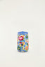 Copo Feminino Farm ref. COPO FARM - VintedoisK