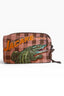 Necessaire Feminina Farm ref. MAXI NECESSAIRE - VintedoisK