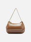 Bolsa Feminina Arezzo ref. BOLSA TIRACOLO - VintedoisK