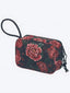 Necessaire Feminina Farm ref. NECESSAIRE XERO - VintedoisK