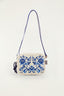 Bolsa Feminina Farm ref. BOLSA FARM - VintedoisK