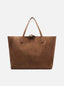 Bolsa Feminina Arezzo ref. BOLSA SHOPPING - VintedoisK